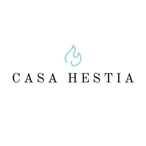 Casa Hestia Βίλα Arriondas Εξωτερικό φωτογραφία